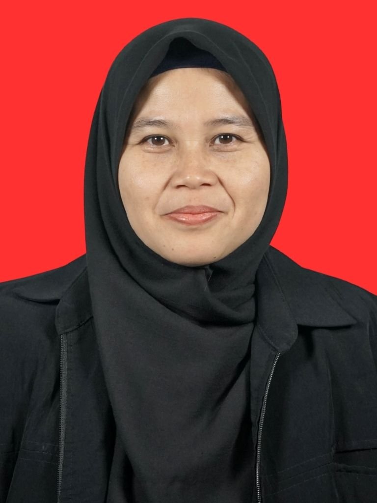 Uswati Hasanah